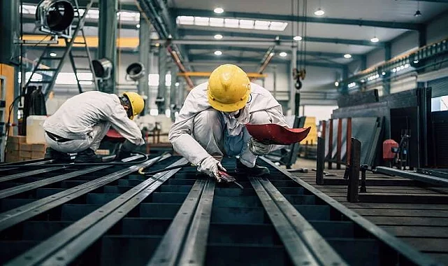 Elmadağ Mağaza Taşıma